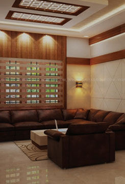 interior designs